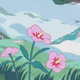 Illustration for article titled Steven Universe starts its new arc with a good cry